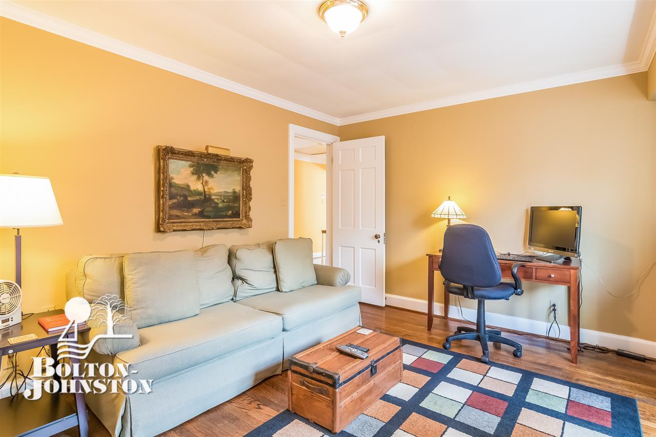 172 Merriweather Road Grosse Pointe, MI 48236 - Photo 22 of 50 Office