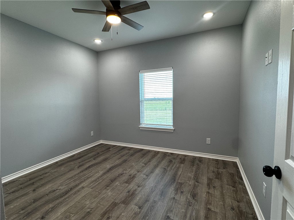 3788 Fisher Ranch Road Bryan, TX 77808 - Photo 12 of 14