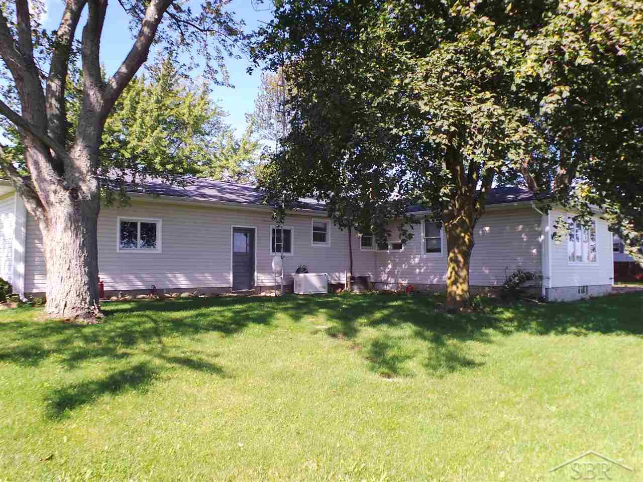 18375 Lincoln Road New Lothrop, MI 48460 - Photo 4 of 21