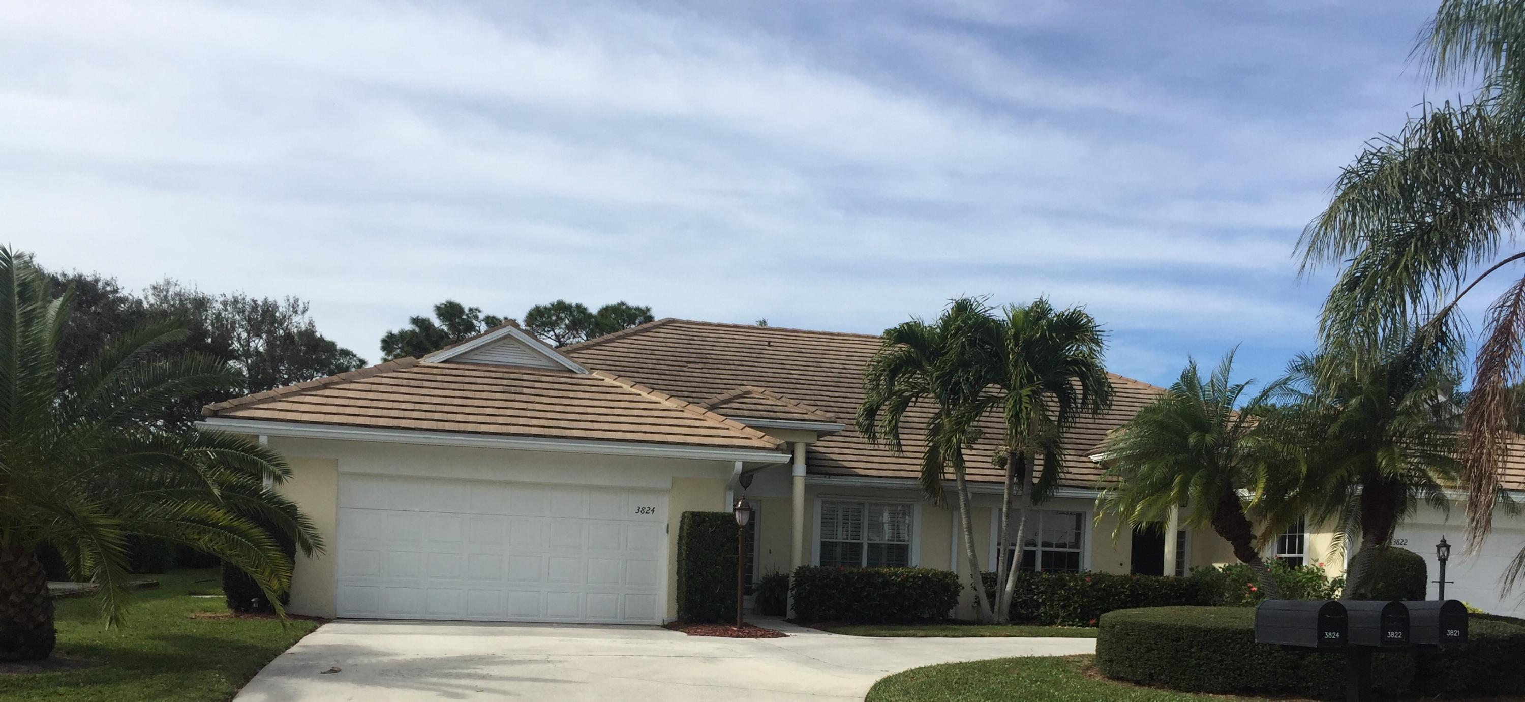 3824 Southeast Fairway West Stuart, FL 34997 - Photo 1 of 22 2018-01-17 11.39.28-2