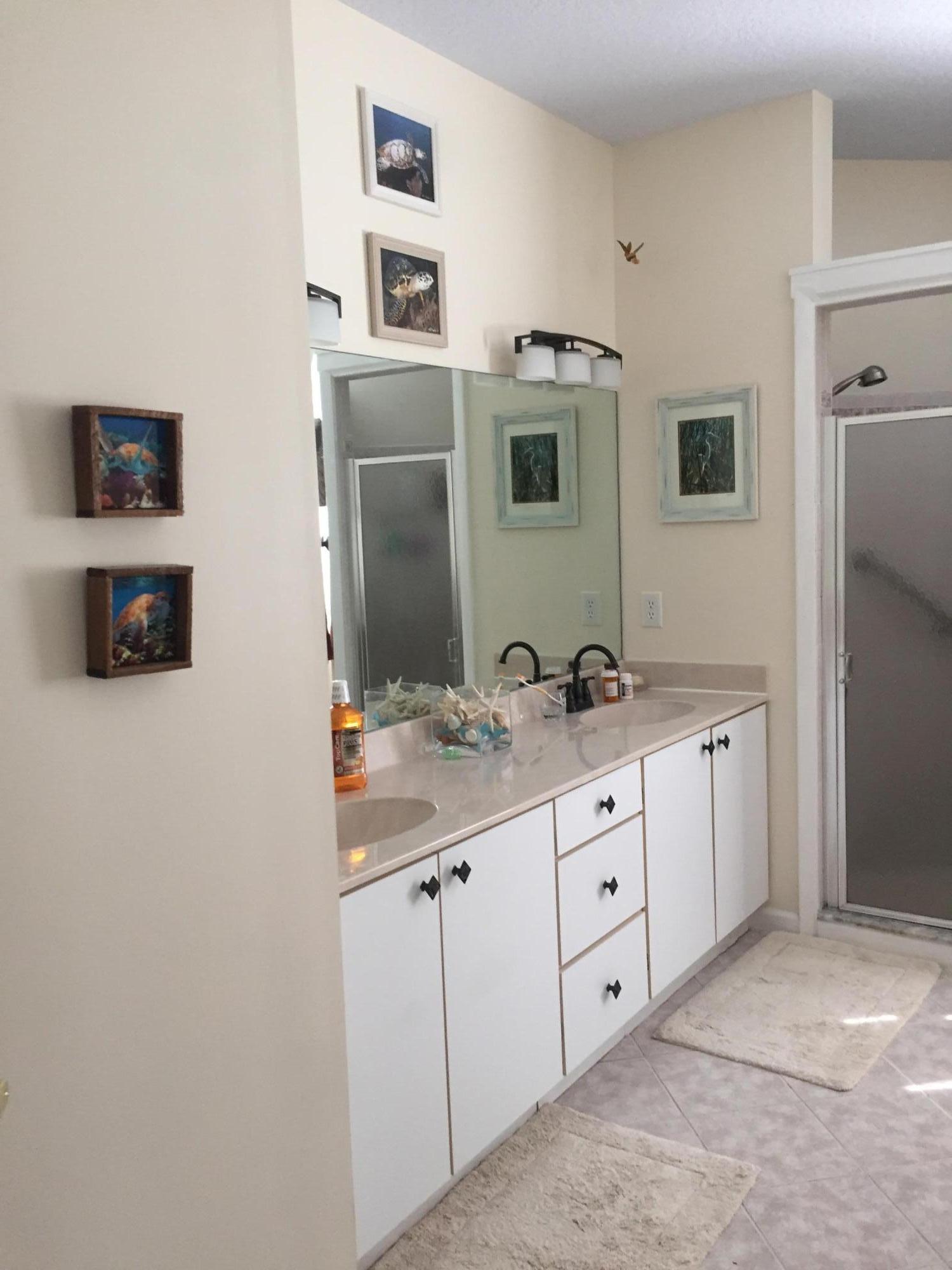 3824 Southeast Fairway West Stuart, FL 34997 - Photo 12 of 22 2018-01-17 11.29.15