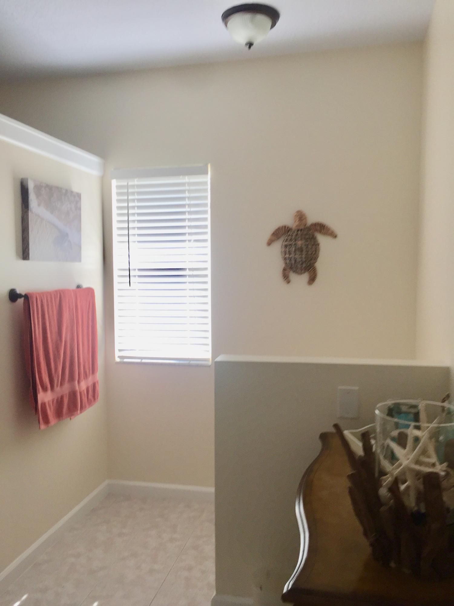 3824 Southeast Fairway West Stuart, FL 34997 - Photo 13 of 22 2018-01-17 11.29.20-2