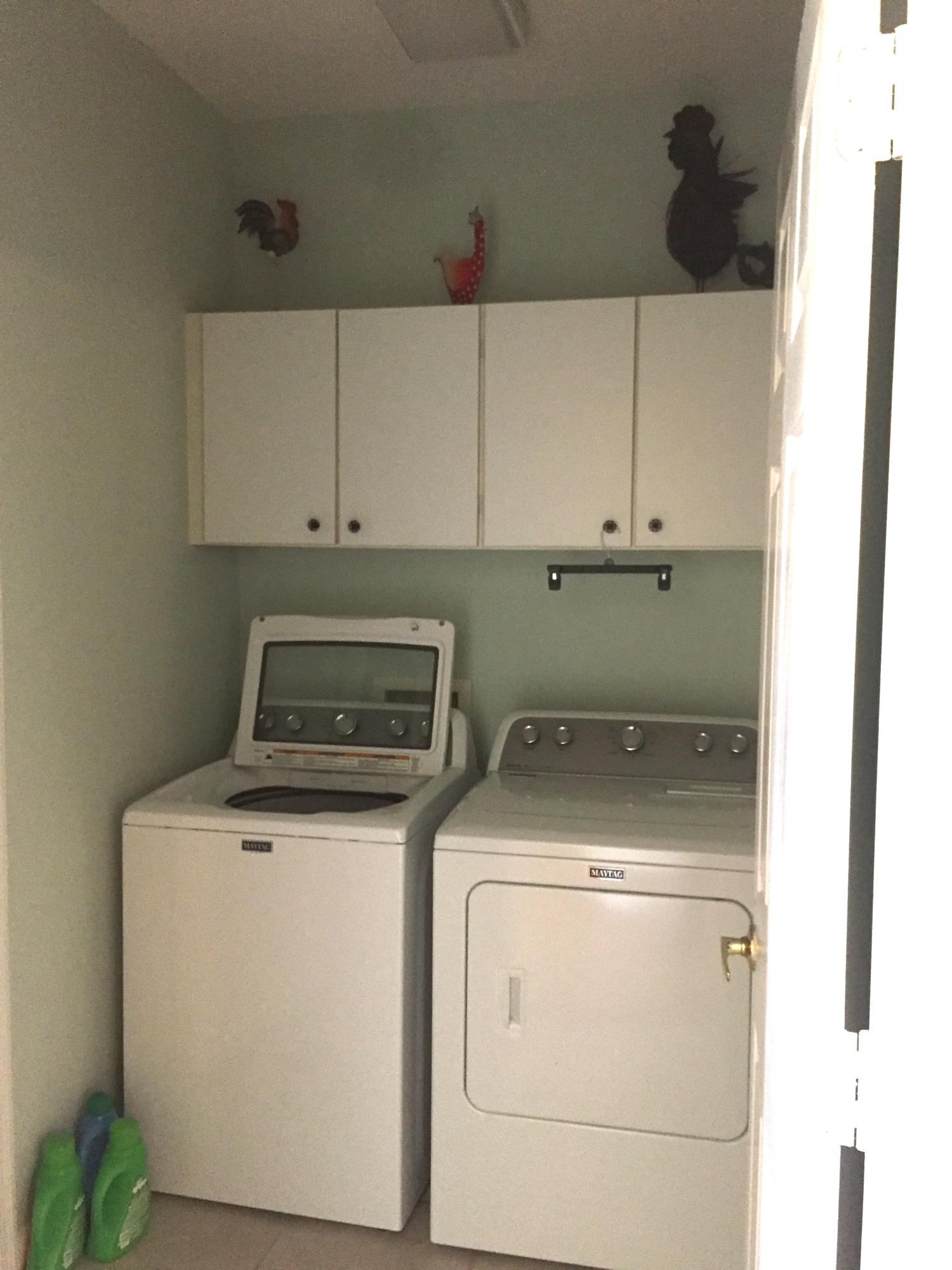 3824 Southeast Fairway West Stuart, FL 34997 - Photo 18 of 22 2018-01-17 11.28.18-2