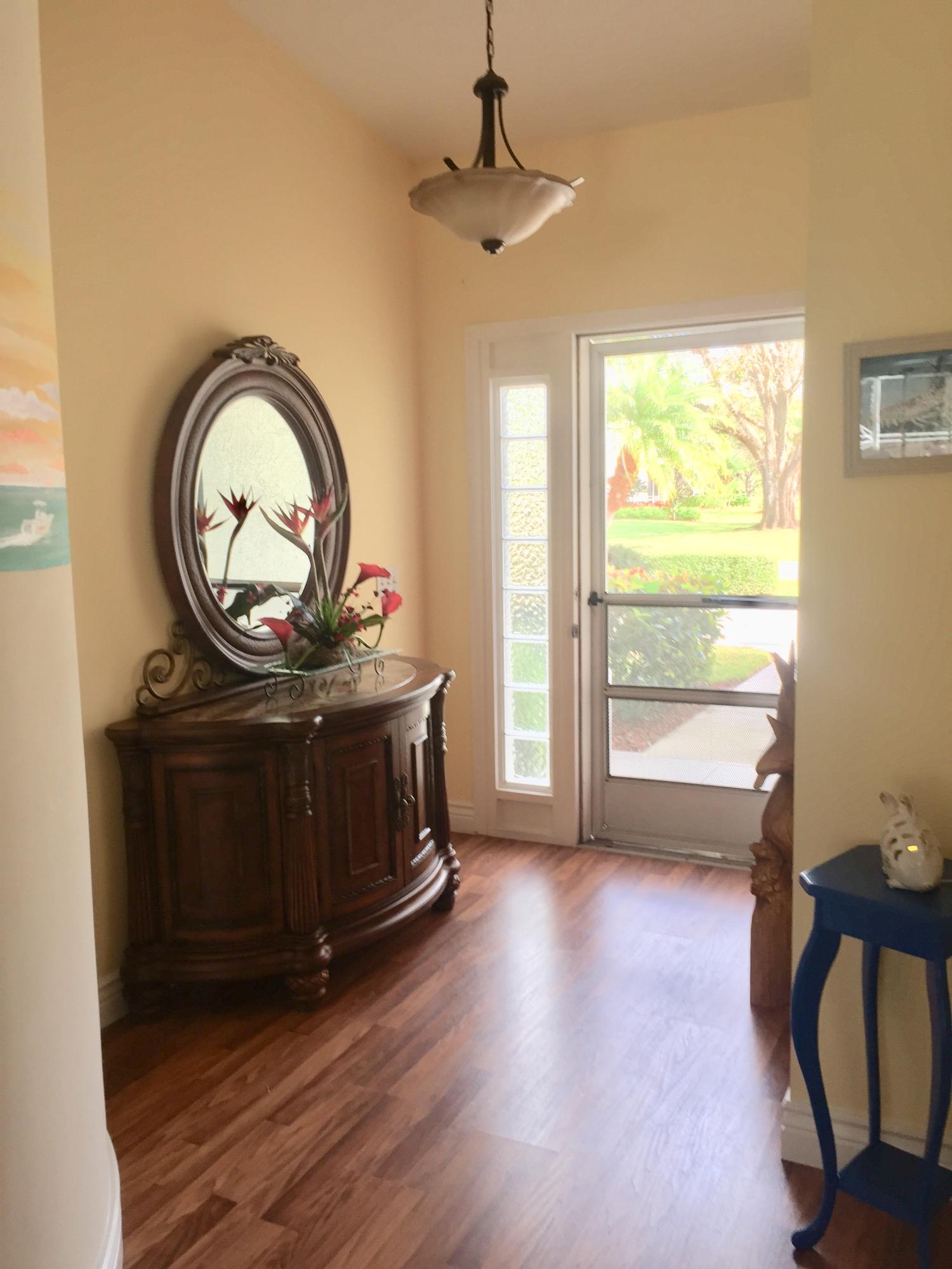 3824 Southeast Fairway West Stuart, FL 34997 - Photo 3 of 22 2018-01-17 11.28.28 HDR-2