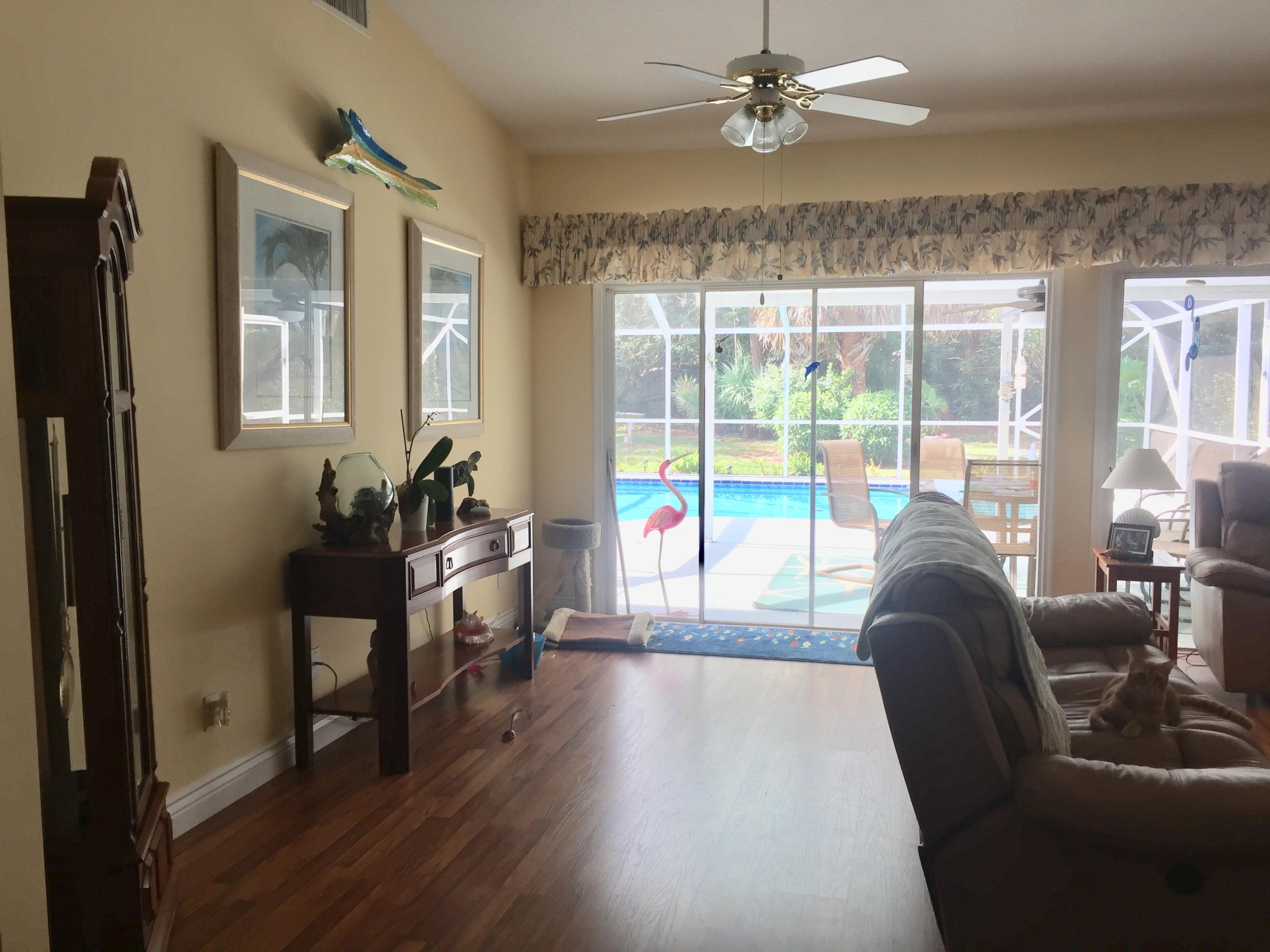 3824 Southeast Fairway West Stuart, FL 34997 - Photo 4 of 22 2018-01-17 11.24.22 HDR-2