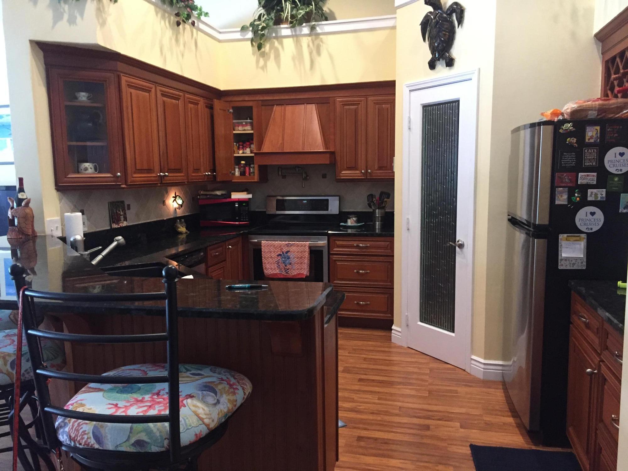 3824 Southeast Fairway West Stuart, FL 34997 - Photo 8 of 22 2018-01-17 11.27.30