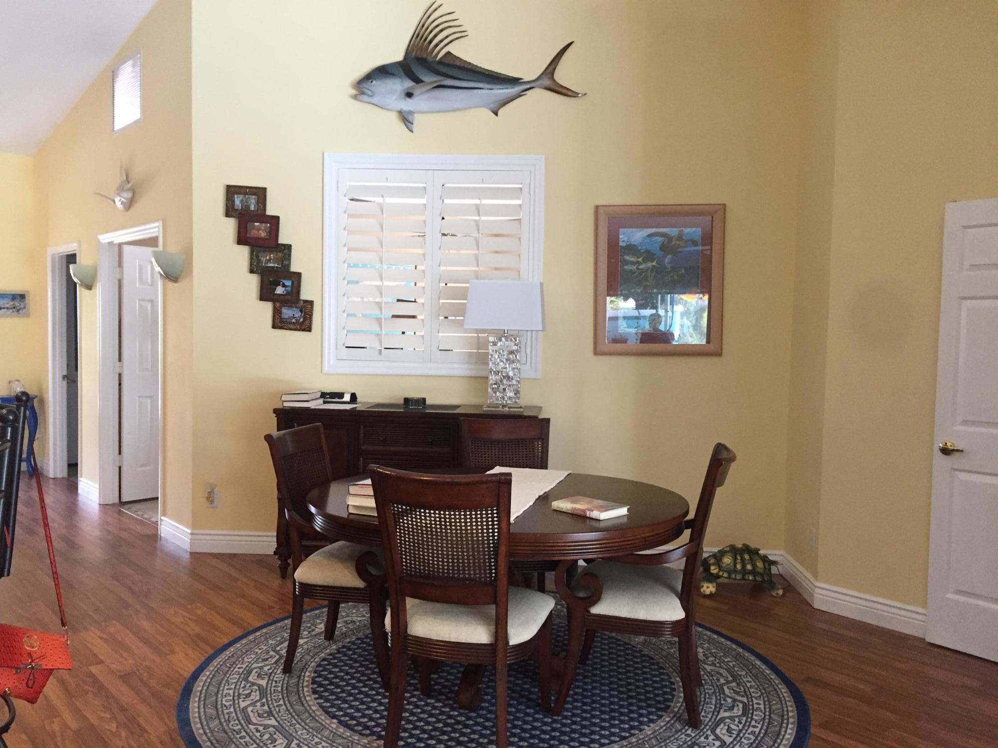 3824 Southeast Fairway West Stuart, FL 34997 - Photo 9 of 22 2018-01-17 11.27.06