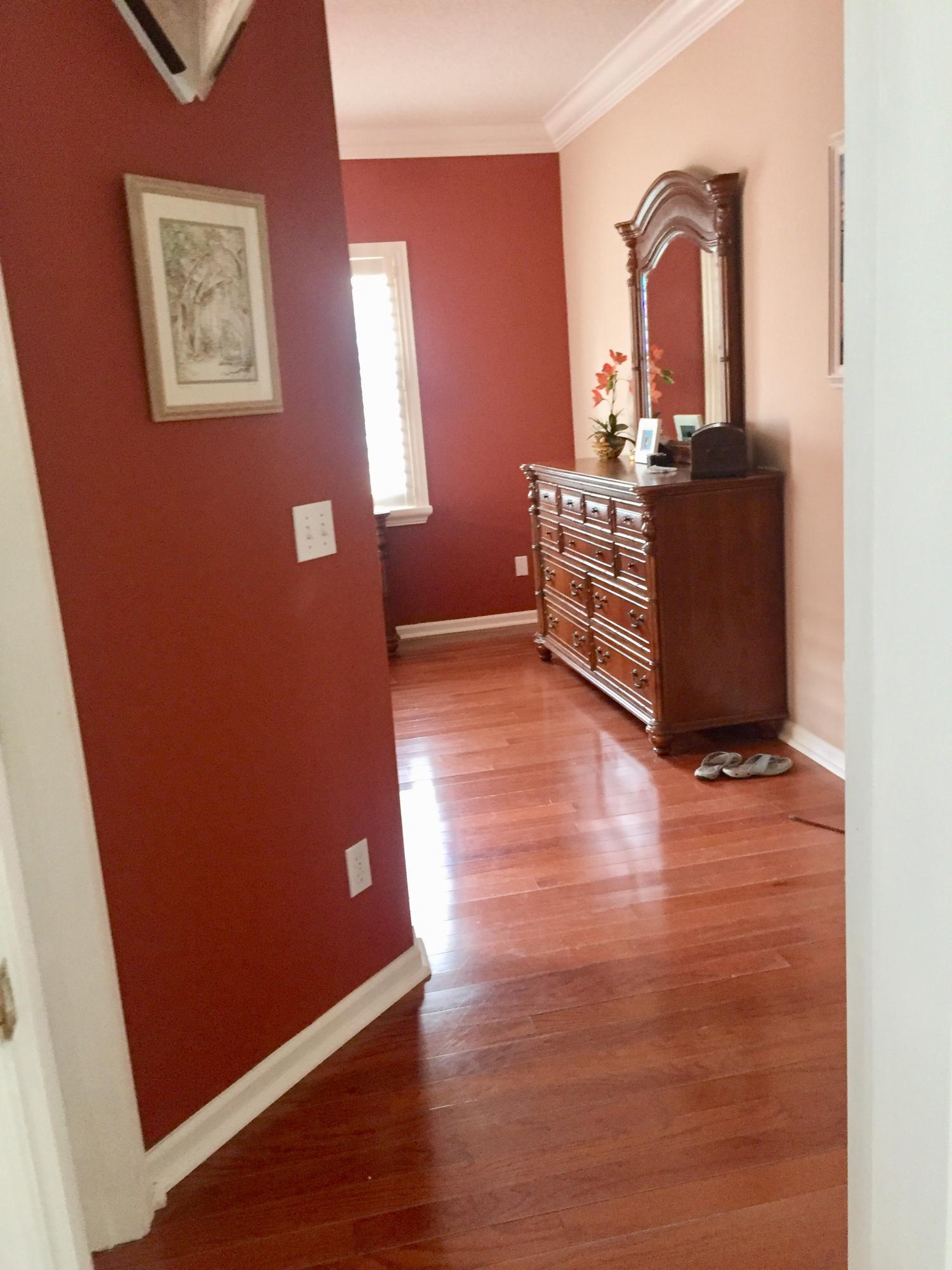3824 Southeast Fairway West Stuart, FL 34997 - Photo 10 of 22 2018-01-17 11.29.30-2