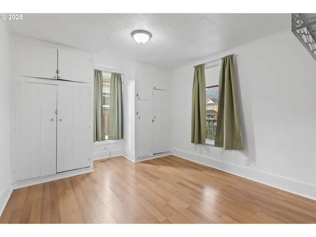 $299,000 | 1321 Southeast Mill Street, Roseburg, OR 97470