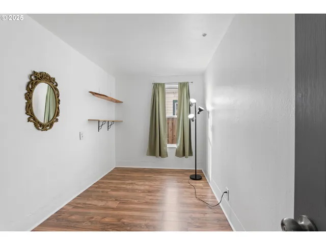 $299,000 | 1321 Southeast Mill Street, Roseburg, OR 97470