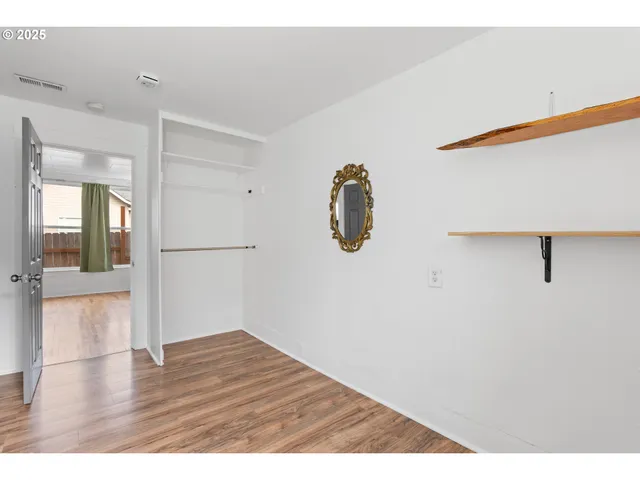 $299,000 | 1321 Southeast Mill Street, Roseburg, OR 97470