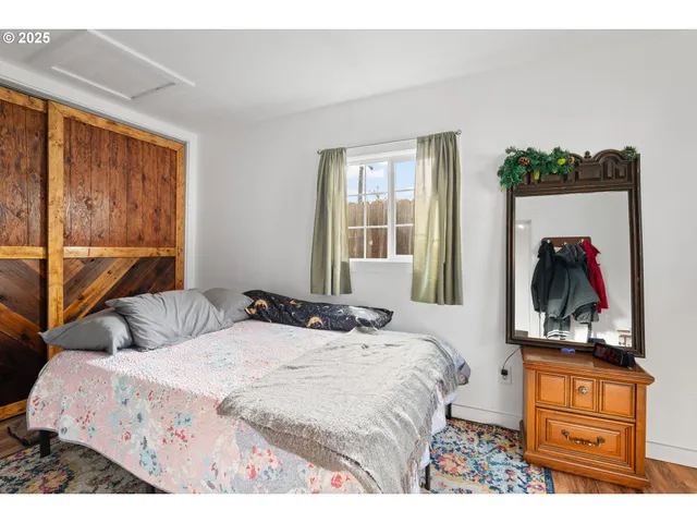 $299,000 | 1321 Southeast Mill Street, Roseburg, OR 97470