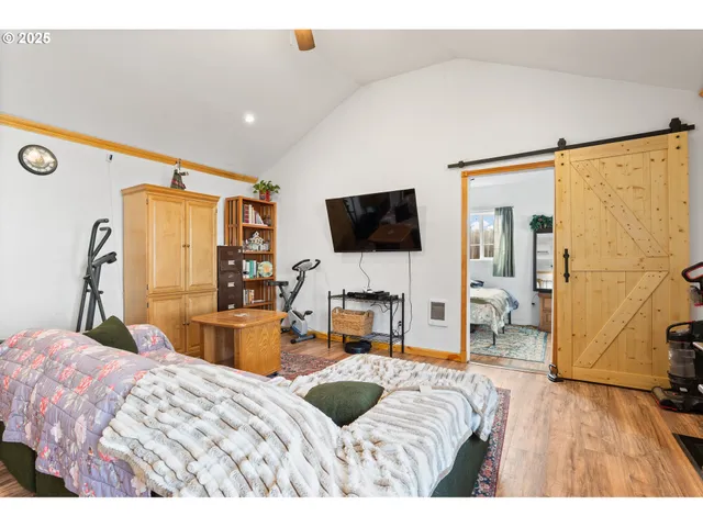 $299,000 | 1321 Southeast Mill Street, Roseburg, OR 97470