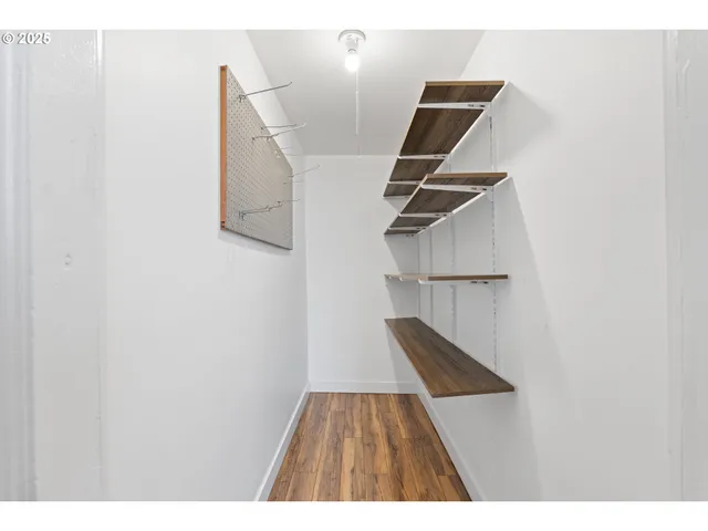 $299,000 | 1321 Southeast Mill Street, Roseburg, OR 97470