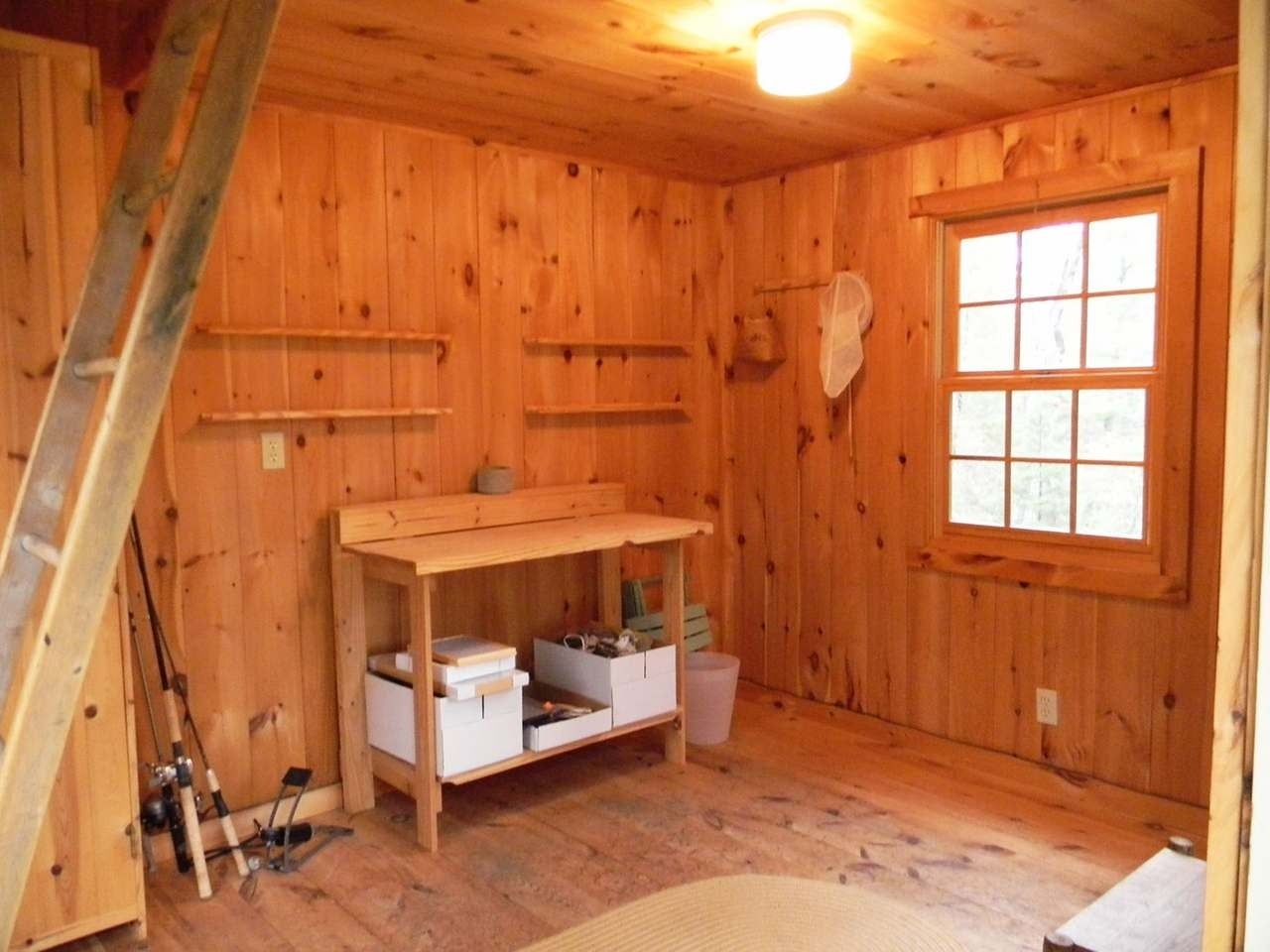 6759 Moonshine Valley Road Presque Isle, WI 54557 - Photo 19 of 26 Gallery Image 19