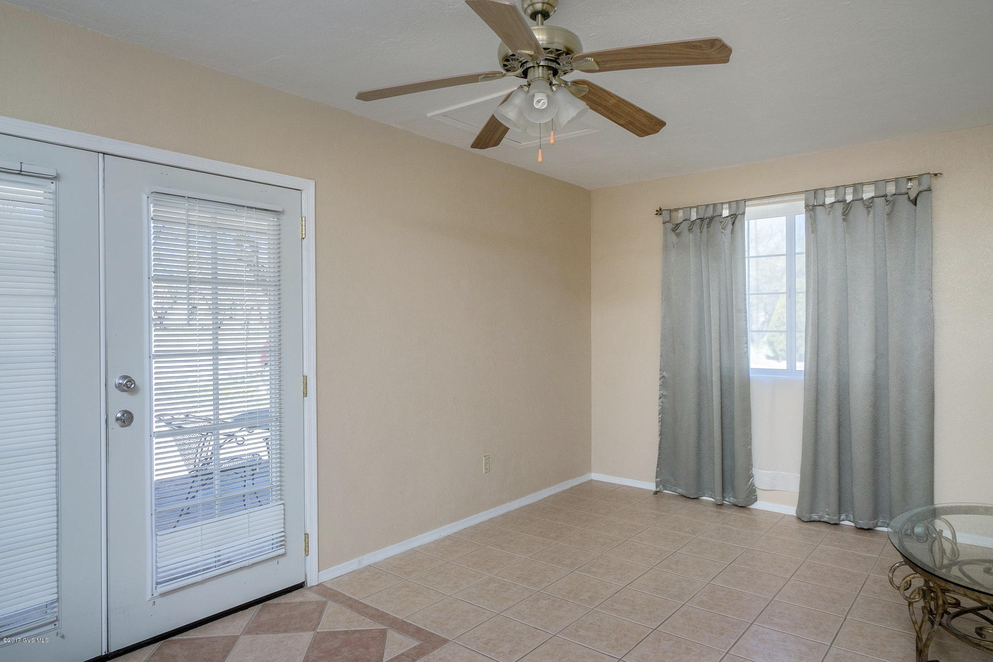 1022 Circulo Aventura Rio Rico, AZ 85648 - Photo 13 of 23