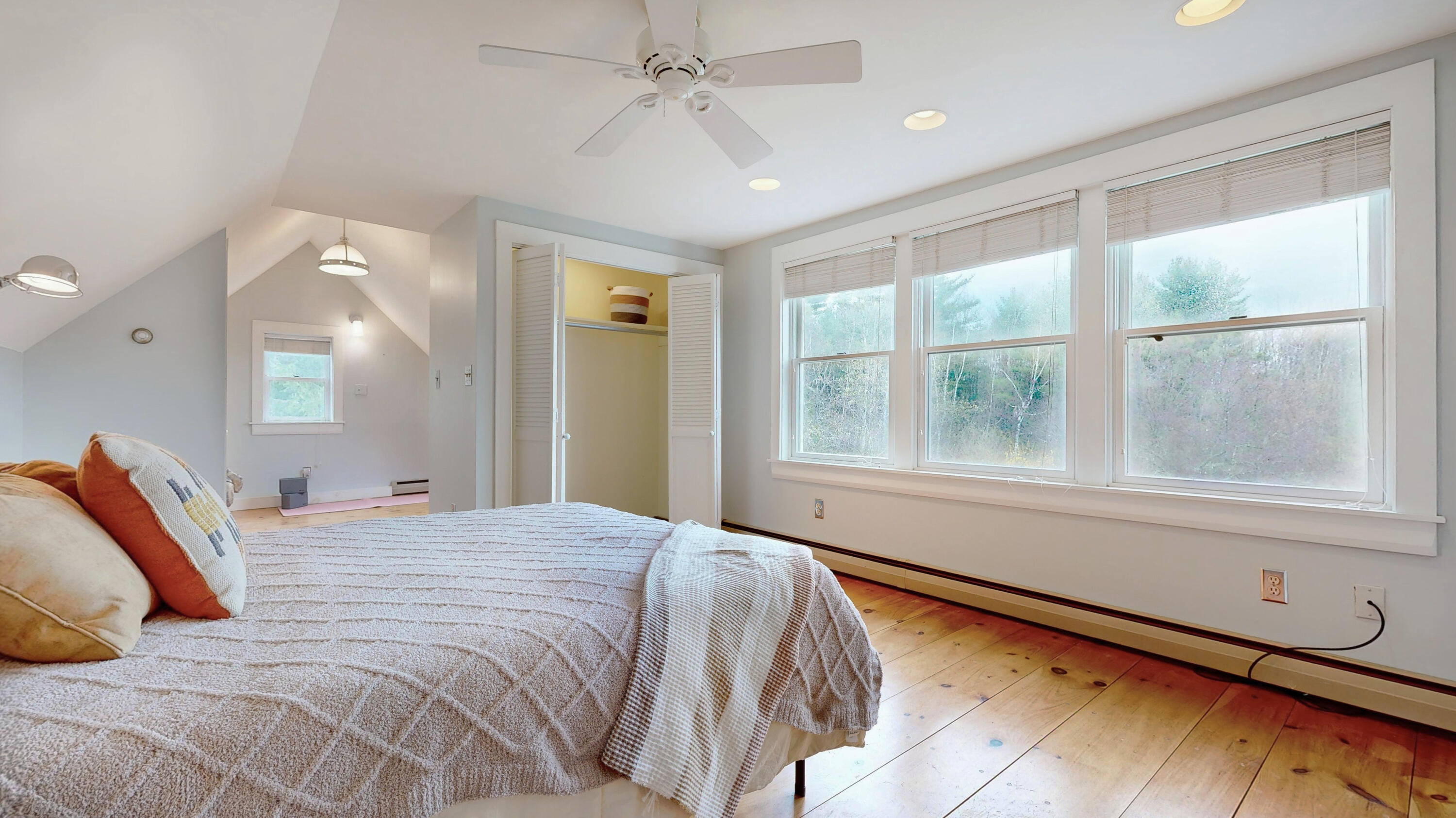 178 Spiller Hill Road Raymond, ME 04071 - Photo 28 of 69 178-Spiller-Hill-Rd-Raymond-ME-05012024_