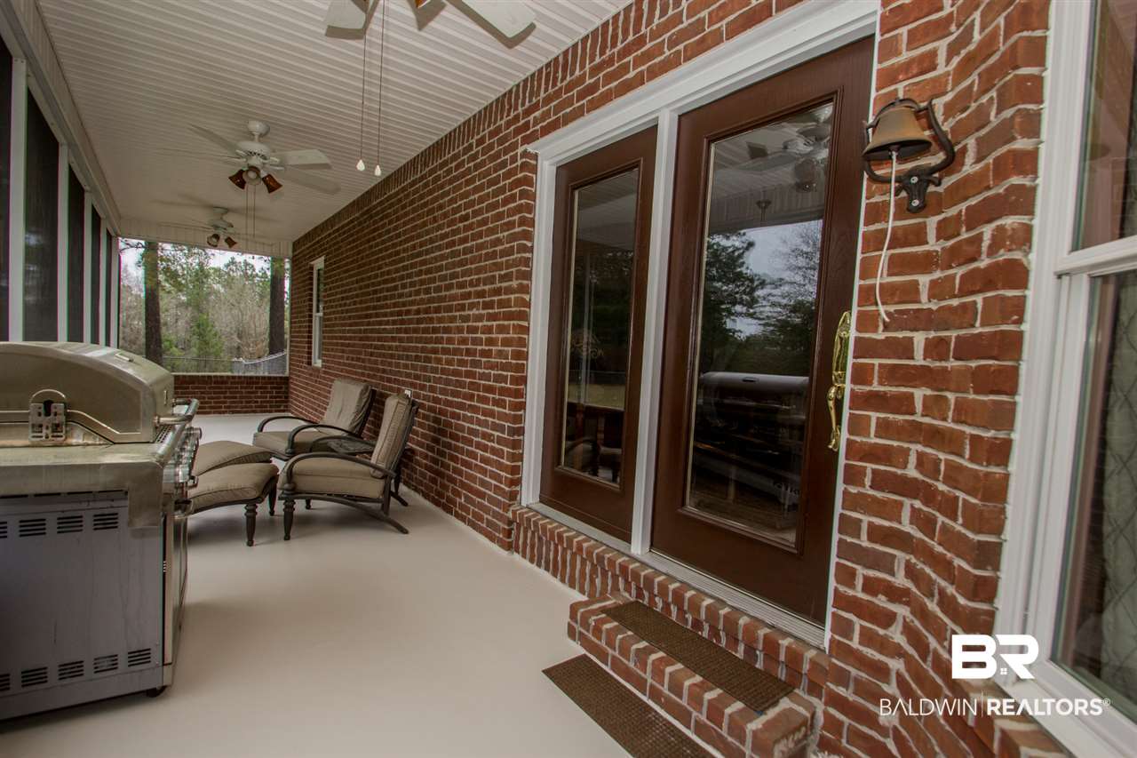 20174 Sweetwater Loop Seminole, AL 36574 - Photo 42 of 49