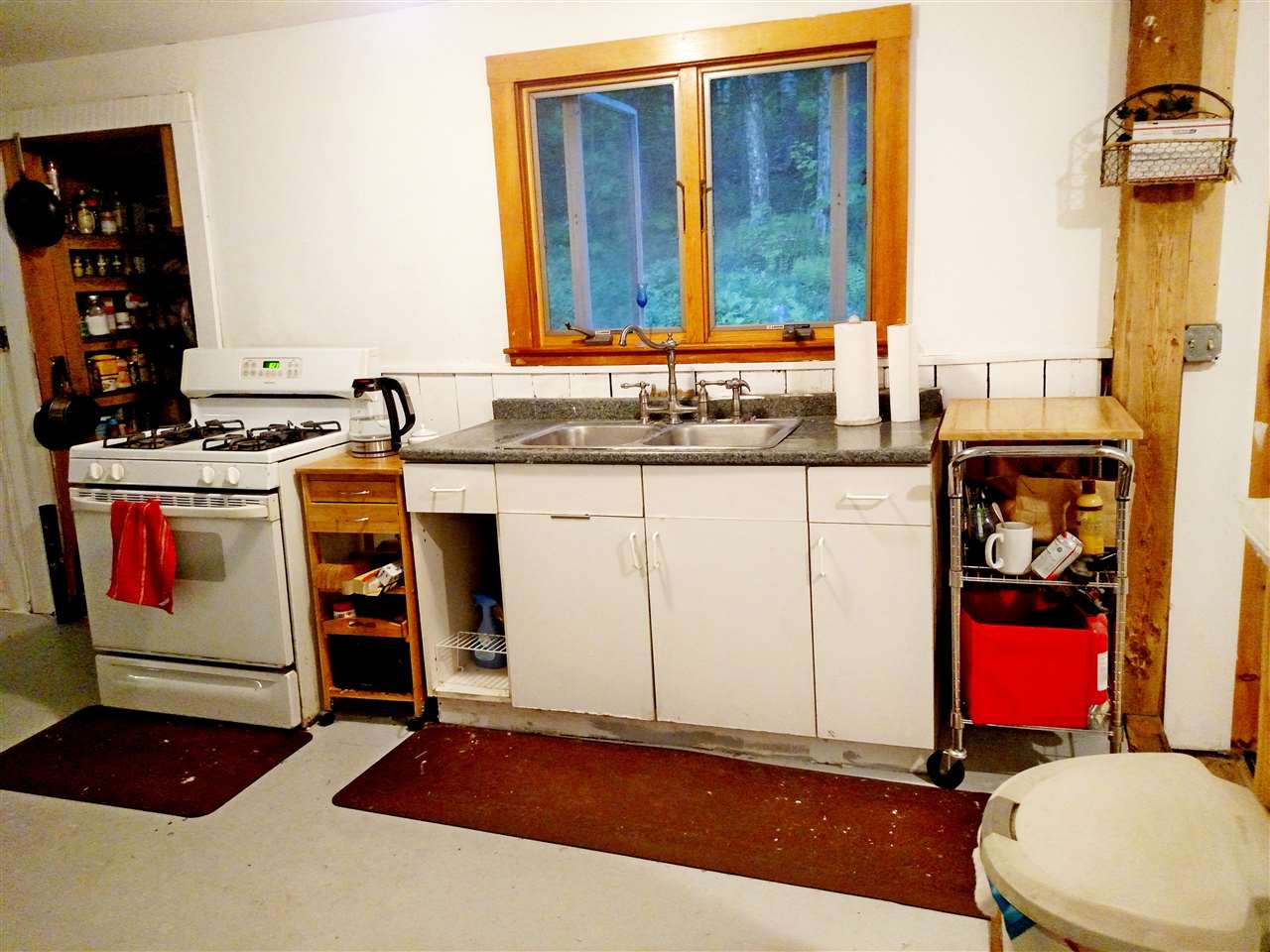 753 Pearl Lee Road Ripton, VT 05766 - Photo 14 of 32