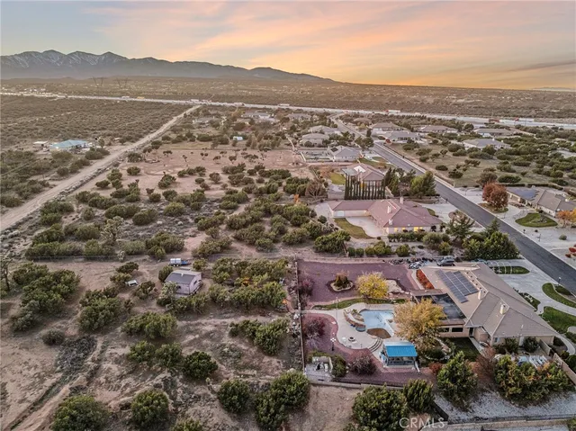 $1,150,000 | 11385 Oak Ridge Drive, Oak Hills, CA 92344