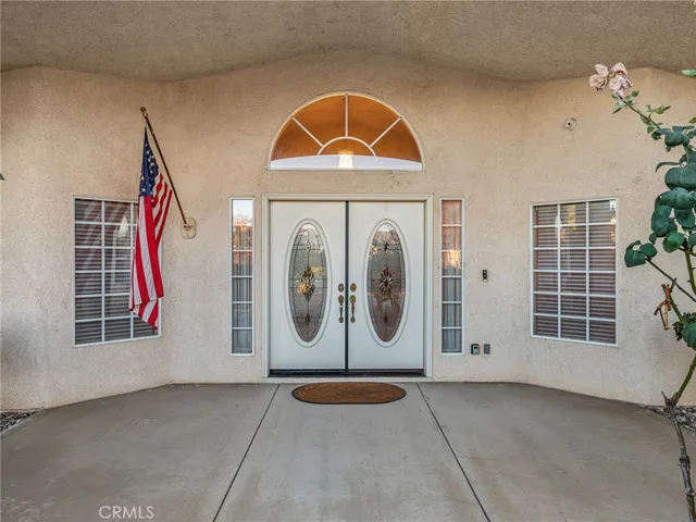$1,150,000 | 11385 Oak Ridge Drive, Oak Hills, CA 92344