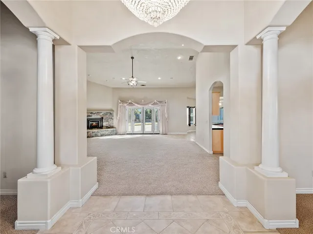 $1,150,000 | 11385 Oak Ridge Drive, Oak Hills, CA 92344