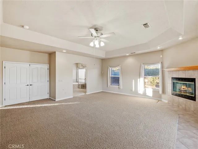 $1,150,000 | 11385 Oak Ridge Drive, Oak Hills, CA 92344