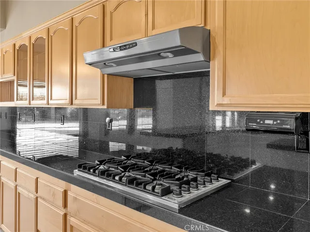 $1,150,000 | 11385 Oak Ridge Drive, Oak Hills, CA 92344