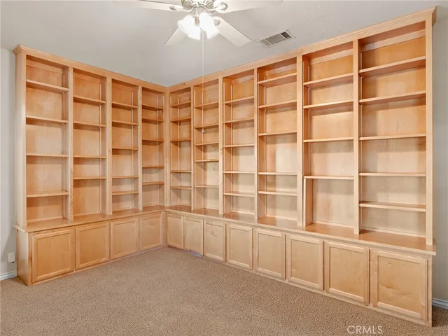 $1,150,000 | 11385 Oak Ridge Drive, Oak Hills, CA 92344