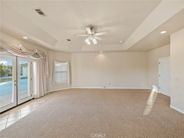 $1,150,000 | 11385 Oak Ridge Drive, Oak Hills, CA 92344