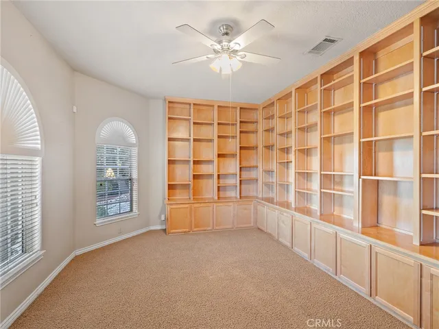 $1,150,000 | 11385 Oak Ridge Drive, Oak Hills, CA 92344