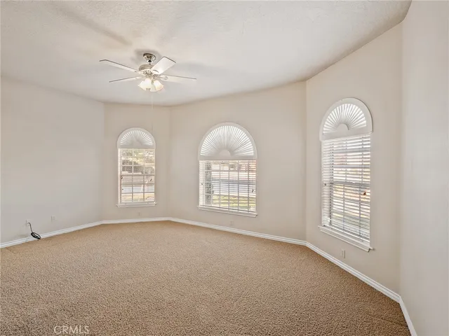 $1,150,000 | 11385 Oak Ridge Drive, Oak Hills, CA 92344