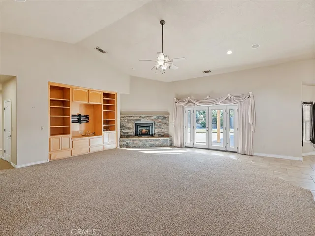 $1,150,000 | 11385 Oak Ridge Drive, Oak Hills, CA 92344