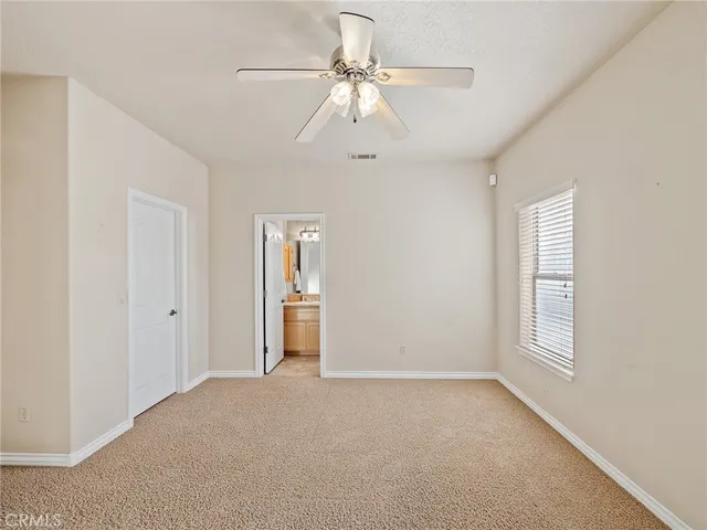 $1,150,000 | 11385 Oak Ridge Drive, Oak Hills, CA 92344