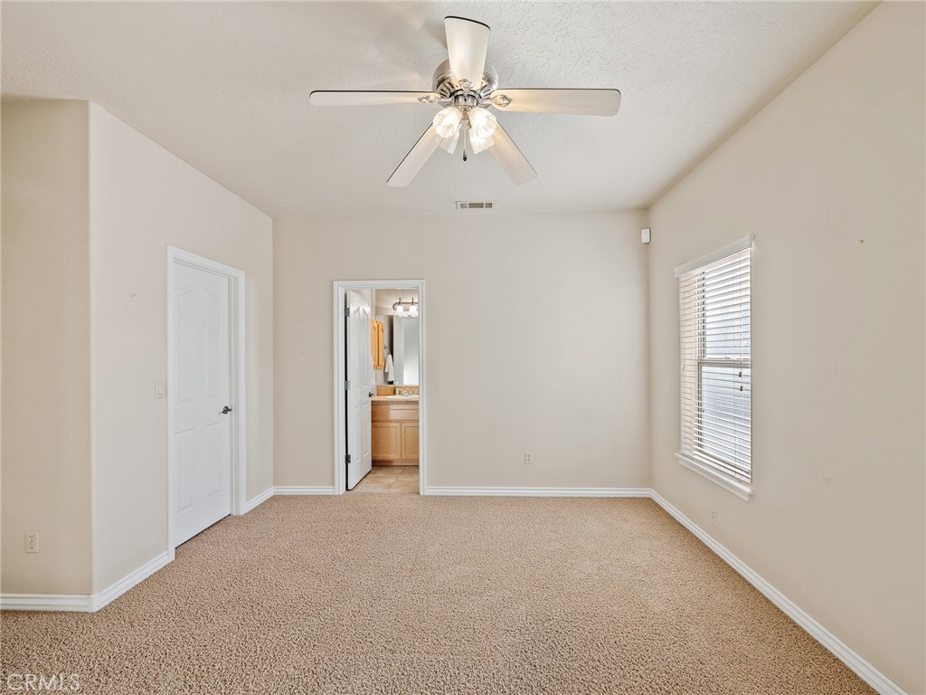 11385 Oak Ridge Drive Oak Hills, CA 92344 - Photo 44 of 69