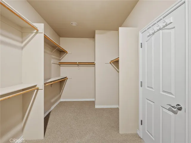 $1,150,000 | 11385 Oak Ridge Drive, Oak Hills, CA 92344