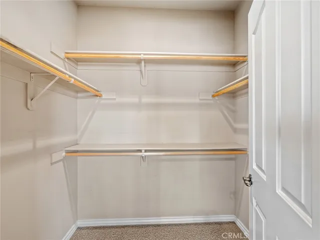 $1,150,000 | 11385 Oak Ridge Drive, Oak Hills, CA 92344