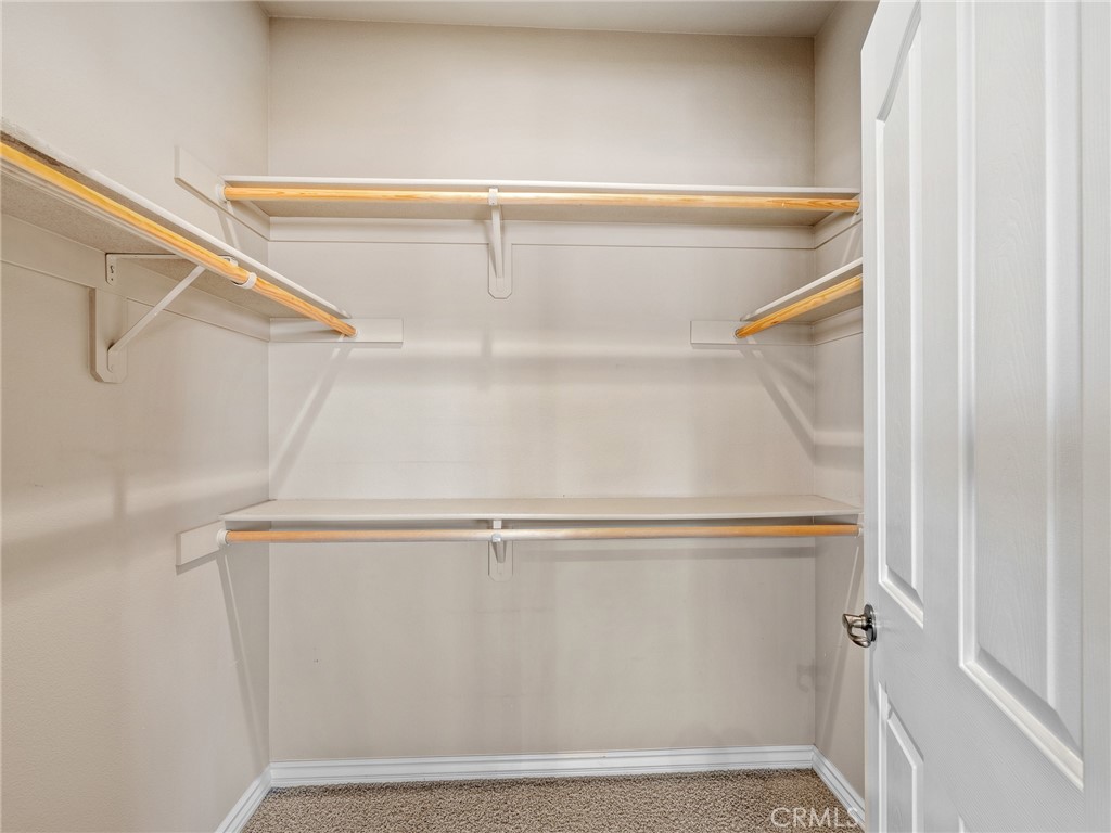 11385 Oak Ridge Drive Oak Hills, CA 92344 - Photo 52 of 69