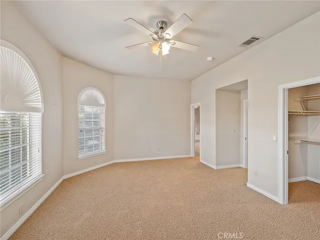 $1,150,000 | 11385 Oak Ridge Drive, Oak Hills, CA 92344