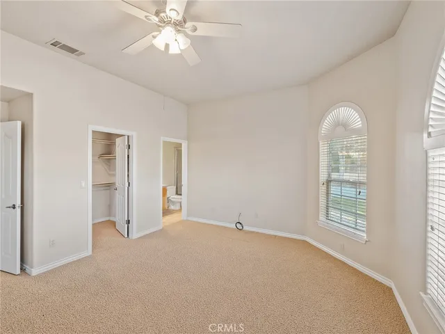 $1,150,000 | 11385 Oak Ridge Drive, Oak Hills, CA 92344