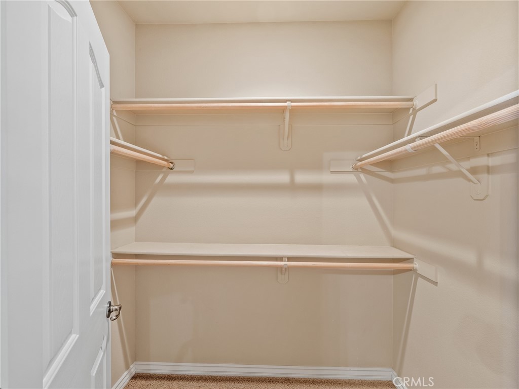 11385 Oak Ridge Drive Oak Hills, CA 92344 - Photo 56 of 69