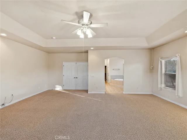 $1,150,000 | 11385 Oak Ridge Drive, Oak Hills, CA 92344