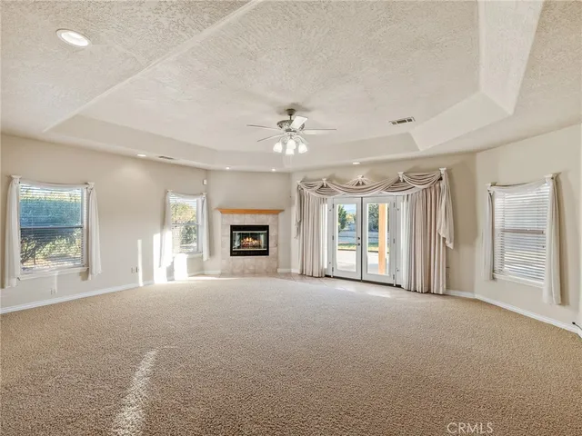 $1,150,000 | 11385 Oak Ridge Drive, Oak Hills, CA 92344