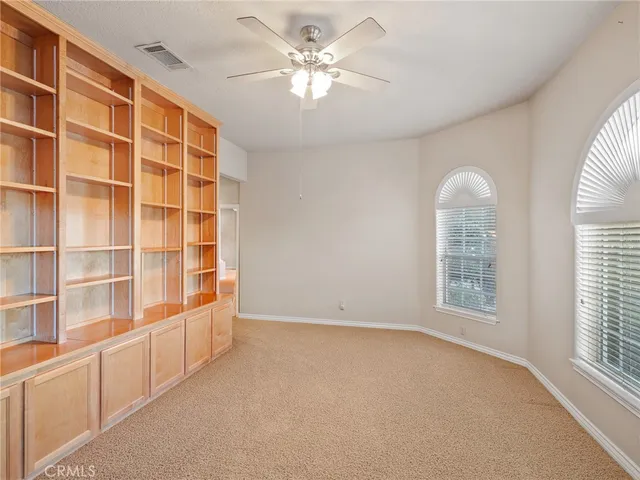 $1,150,000 | 11385 Oak Ridge Drive, Oak Hills, CA 92344