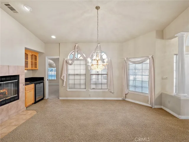 $1,150,000 | 11385 Oak Ridge Drive, Oak Hills, CA 92344