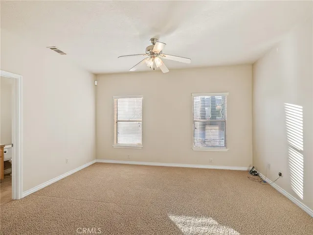 $1,150,000 | 11385 Oak Ridge Drive, Oak Hills, CA 92344