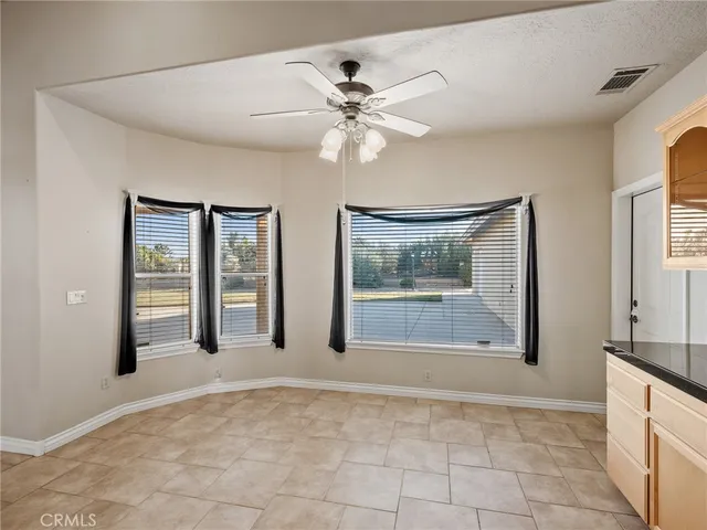 $1,150,000 | 11385 Oak Ridge Drive, Oak Hills, CA 92344