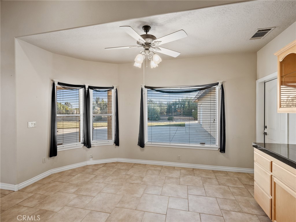 11385 Oak Ridge Drive Oak Hills, CA 92344 - Photo 64 of 69 a view of an empty room with a window