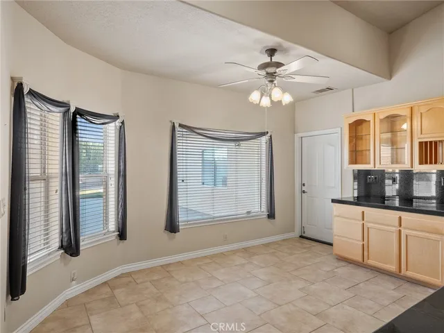 $1,150,000 | 11385 Oak Ridge Drive, Oak Hills, CA 92344