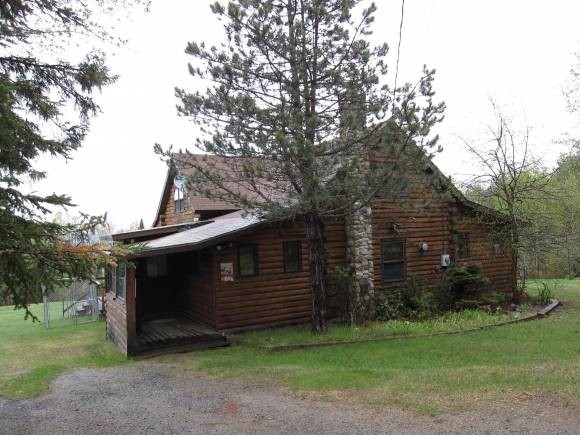 1106 Urquhart Road Newbury, VT 05051 - Photo 1 of 1 Gallery Image 1